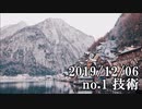 ショートサーキット出張版読み上げ動画5194