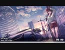 Nightcore - Live in Tokyo