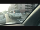 神戸300ま15-15　白のX-TRAIL(エクストレイル)