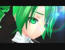 【第十回ボカロクラシカ音楽祭】パリは燃えているか : 加古隆【初音ミク】