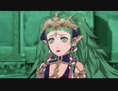 【青獅子の学級】初見ルナティックの迷宮を踏破する EP.10 (3/6)【FE風花雪月】