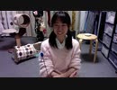 【猫の多頭飼い】ねこ姉さんふじ子のおしゃべり報告会 2019.12.5