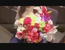 【コスプレ】一花一想【Ａ３】