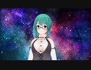 最近部活を辞めた神楽すずの友人の話