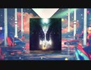 【Arcaea】Filament