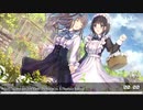 Nightcore - Tausend Und Eine Nacht (The Nation vs. DJ Restlezz Bootleg)