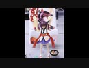 第四回FAガールオフin仙台ギャラリー　ゆっくりプラモ動画特別編
