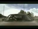 Badly drawn boy - Once around the block