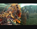 【三国志大戦】覇者ぎ過ぎです双無さん！　第1回　
