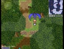 【Evalice Saga】運命を巡る物語【プレイ動画】part34