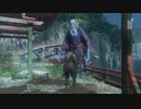 【SEKIRO】発売日からトロコンするまで【実況】　part64