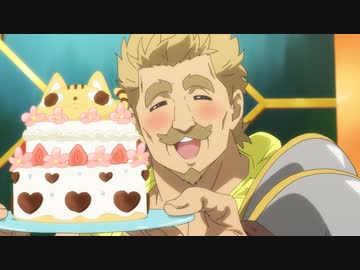 慎重勇者～この勇者が俺ＴＵＥＥＥくせに慎重すぎる～　第9話　死神がとにかく無敵すぎる