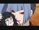 NARUTO-ナルト- 疾風伝　ナルトの背中～仲間の軌跡～　第六百二十八話　呪いの人形