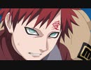 NARUTO-ナルト- 疾風伝　ナルトの背中～仲間の軌跡～　第六百三十一話　狙われた尾獣