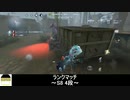 [サバイバー・庭師]灯台下暗し【第五人格を実況プレイ Series2】#72