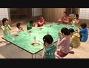 【ゆっくり実況早苗編】伝説の再来、沖縄の龍が如く3【part3】