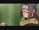 NARUTO-ナルト- 疾風伝　ナルトの背中～仲間の軌跡～　第六百十七話　リーダーに相応しい者