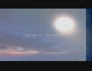 〔fly me to the moon〕切ない気分になる短編ノベルゲームをやる 単発
