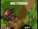 【Evalice Saga】運命を巡る物語【プレイ動画】part36