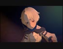 【鬼ノ哭ク邦】鬼と彷徨う魂とpart12