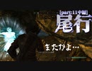 【縛り実況】 盗賊王に俺はなる【The Elder Scrolls V Skyrim】part11 尾行【中編】