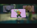 【GRAVITY DAZE 2実況】＃9