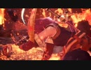 ＜実況＞モンスターハンターワールド：アイスボーン（上位ストーリー）part3.5