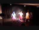 【わせおど】ももクロメドレー(行くぜっ！怪盗少女〜Chai Maxx〜ワニとシャンプー)【踊ってみた】