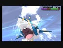 【第86話】ポケモンAS毒贔屓初見実況【のんびり】