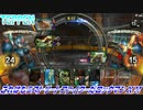 【実況】これはもうストリートファイターだロックマンＸ!!【TEPPEN】