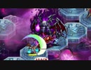 しろすず遊撃隊と千年戦争　第９０回