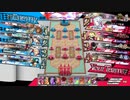 wlw:RUBYから始める動画投稿生活 第16夜【ルビー/深雪乃/CR22】