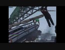 【GTAV】やばんなISONOモード 6【生実況】