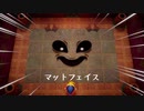 修行の果てに何を夢る ゼルダの伝説 夢をみる島を実況23