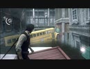 【訛り実況】PSYCHO BREAK #20