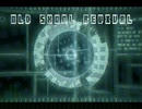 [NNI] Old Skool Revival [Gabba]