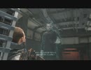 #14(2/3) 待望の小島秀夫監督作品、DEATH STRANDINGを実況プレイ