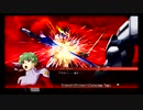 ガンダム素人のクロスレイズ初見プレイ　10