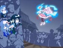 【実況】プレイスキルの下手な自分が秘封ぼうえんきょうを実況プレイpart29