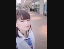 【TIKTOK】