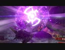 【実況】初見ノーリセルナティックでファイアーエムブレム 風花雪月  ゴーティエ家督争乱 Part6