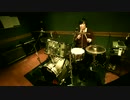 女王蜂 デスコ 叩いてみた!!【最後間違えます‪w‪w】