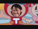 無職の日常 v1