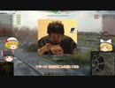 [WoT]ガバガバWoTゆっくり実況プレイ　part 30 [E 25]