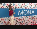 ✨【Masaki's memories video】✨