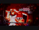 【パチンコ】ＣＲ百花繚乱サムライブライド　16日目