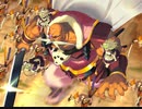 戦国ランスをイベント中心にプレイする。　パート87　猿殺しルート6