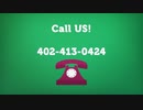 Rocket Homebuyers, LLC - Fast Cash Home Buyer in Lincoln, Nebraska
