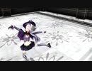 【MMDホロライブ】紫咲シオンでバレリーコ