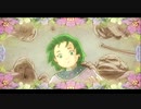 【二ノ国】2が面白かったからそりゃ1もやる【実況】Part48